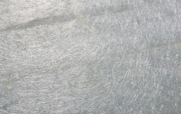 Geddington laminate fibreglass or shingles?