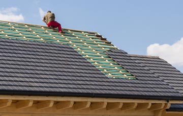 roof replacement Geddington, Northamptonshire